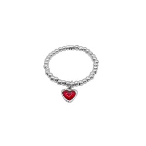Pulsera Suspiro