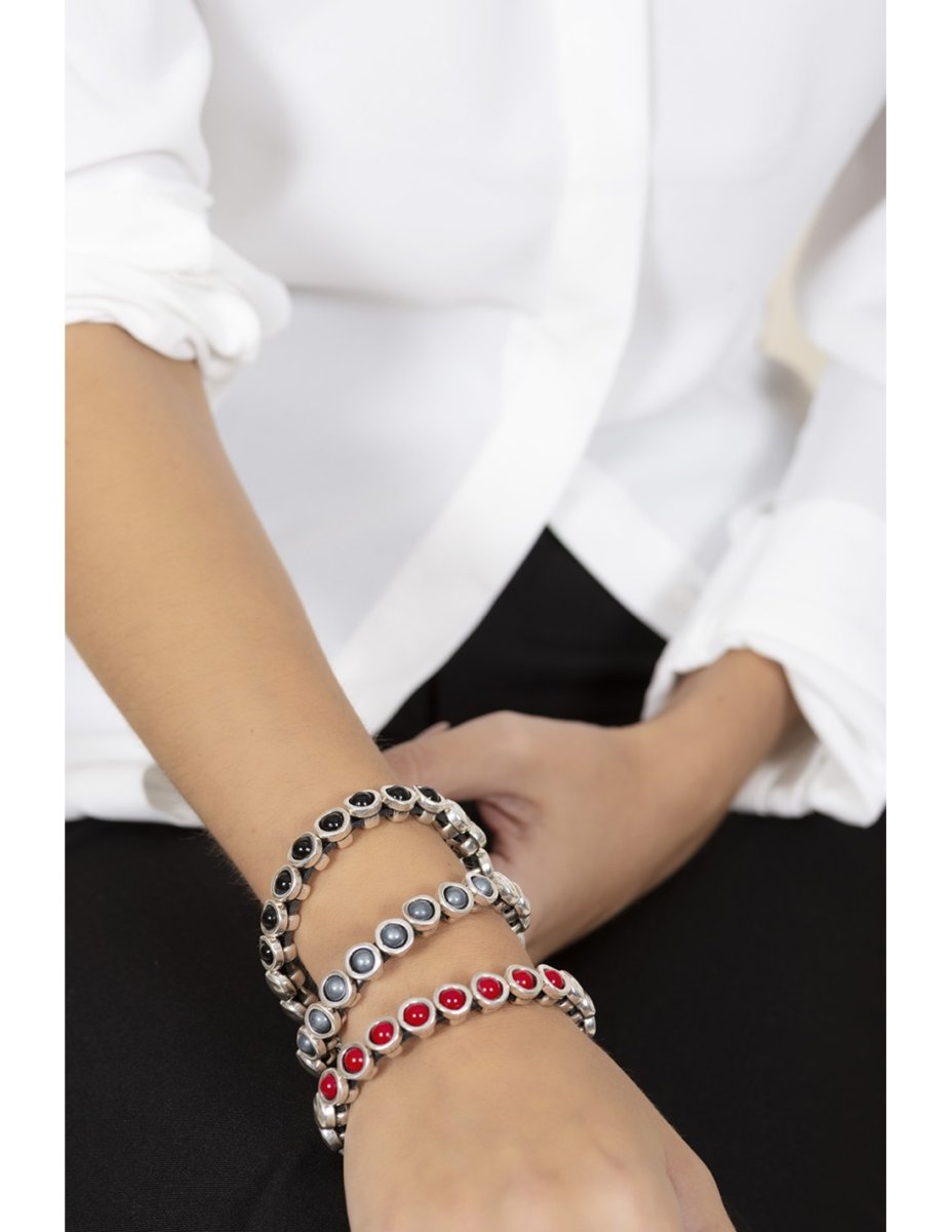 Pulsera Sutil Pulsera Sutil - Imagen 3