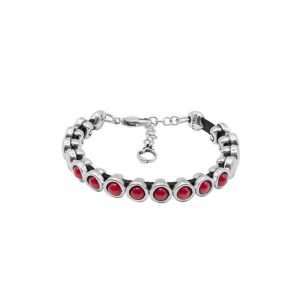 Pulsera Sutil Pulsera Sutil