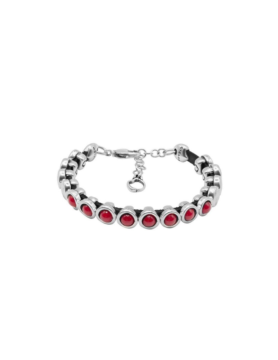 Pulsera Sutil Pulsera Sutil - Imagen 2