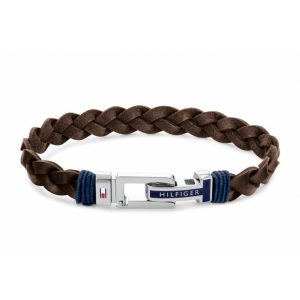 Pulsera Tommy Hilfiger 2790309