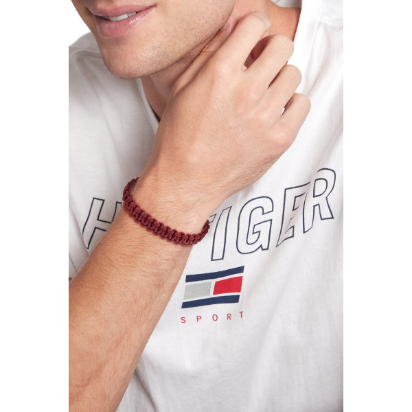 PULSERA TOMMY HILFIGER 2790494 - Imagen 3