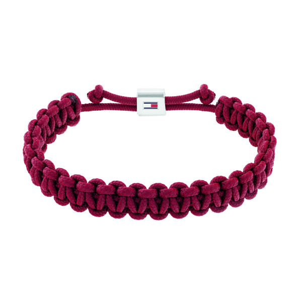 PULSERA TOMMY HILFIGER 2790494 - Imagen 2
