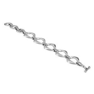 PULSERA VALERIE
