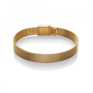 «MOTIVOS» pulsera acero Viceroy