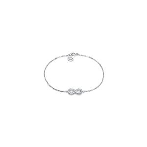 PULSERA VICEROY JEWELS PLATA 925 5017P000-30