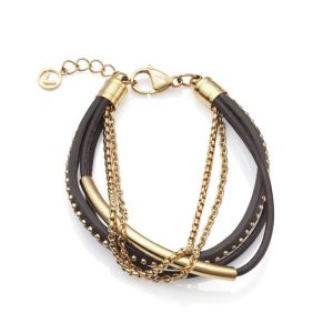 PULSERA VICEROY MUJER 75304P01011