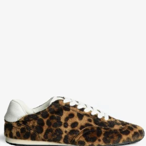 Zapatilla Deportiva Retro Corina