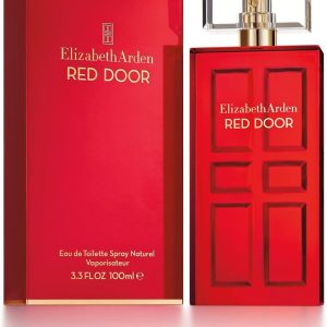 Red Door de Elizabeth Arden Eau de Toilette 100 ml