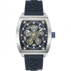 Reloj Aston Martin Hombre MTRT1F503