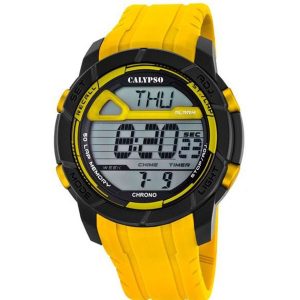 RELOJ CALYPSO K5697/1
