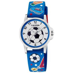 RELOJ CALYPSO K5790/1