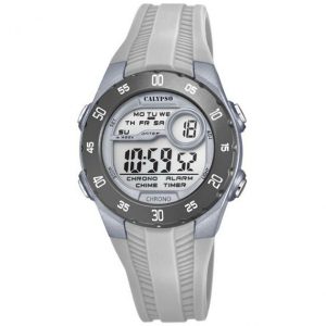 RELOJ CALYPSO K5744/4