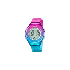 Reloj Calypso Unisex K5841/1