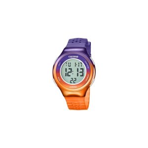 Reloj Calypso Unisex K5841/3
