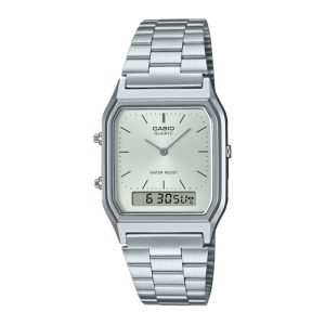 CASIO AQ-230A-7AMQY