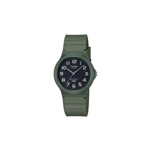 Reloj Casio MQ-24UC-3BEF