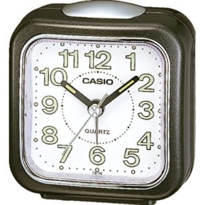 Reloj Casio Despertador TQ-142-1EF