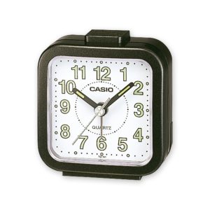 despertador casio l1-tq-141-1e