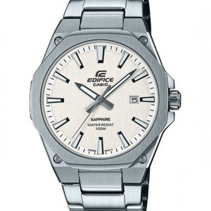 reloj EFR-S108D-7AVUEF