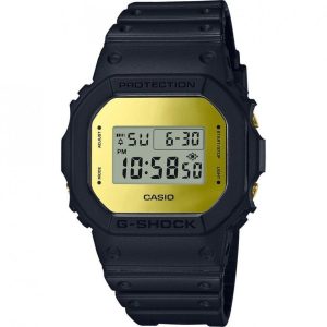 RELOJ CASIO L0-DW-5600BBMB-1E