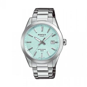 Casio Edifice EFV-160D-2BVEF