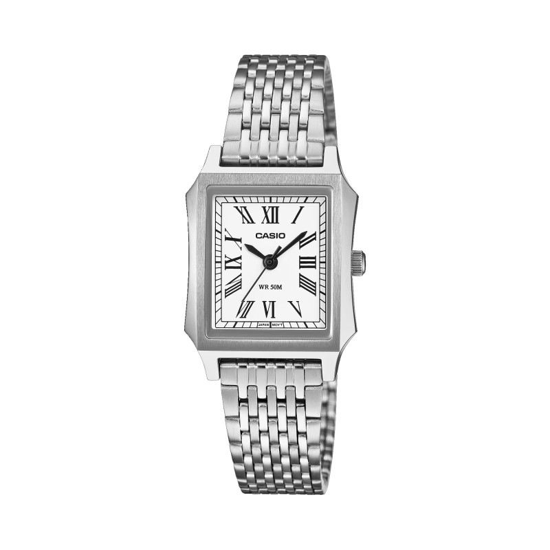 Casio Collection LTP-B190D-7BVER - Imagen 2