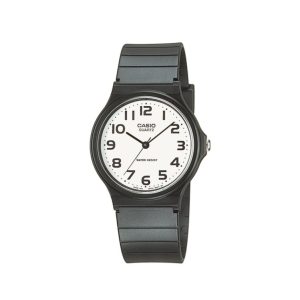 RELOJ CASIO L0-MQ-24-7B2LEG