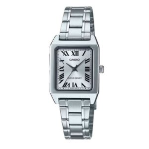 CASIO LTP-B150D-7B