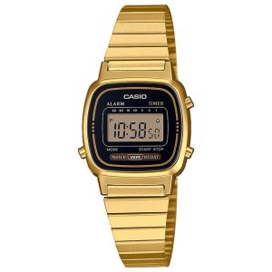 casio lo-la670wega-1e
