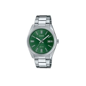 CASIO COLLECTION MTP-1302PD-3AVEF