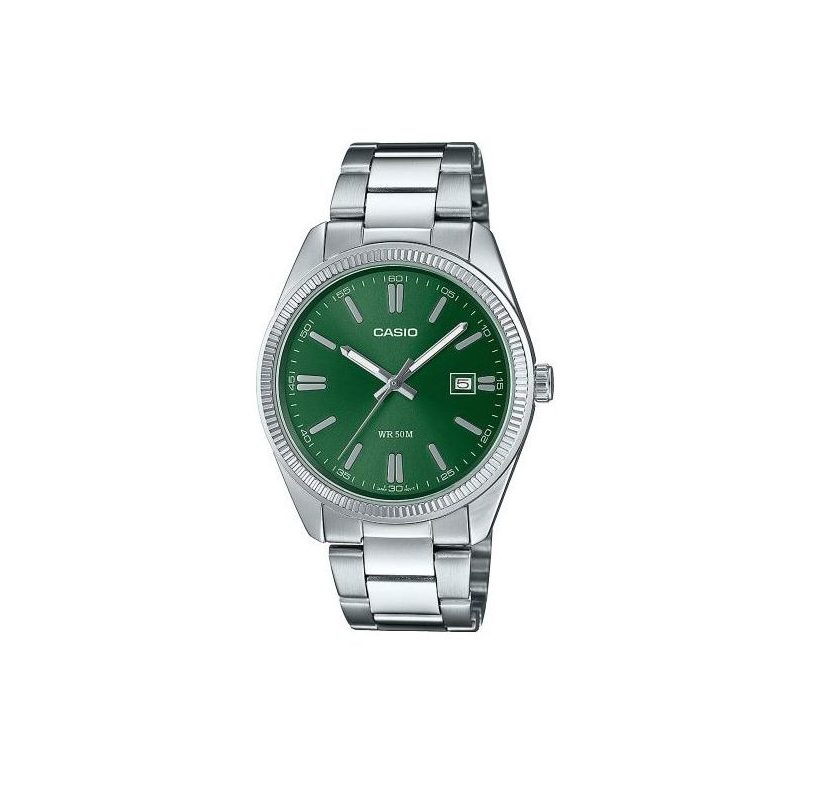 CASIO COLLECTION MTP-1302PD-3AVEF - Imagen 2
