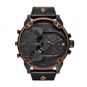 RELOJ DIESEL DZ7400