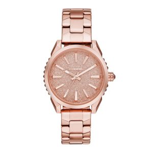 RELOJ DIESEL DZ5502