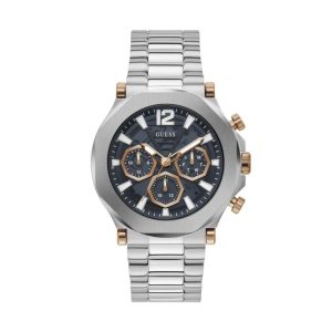 RELOJ GUESS GW0539G1