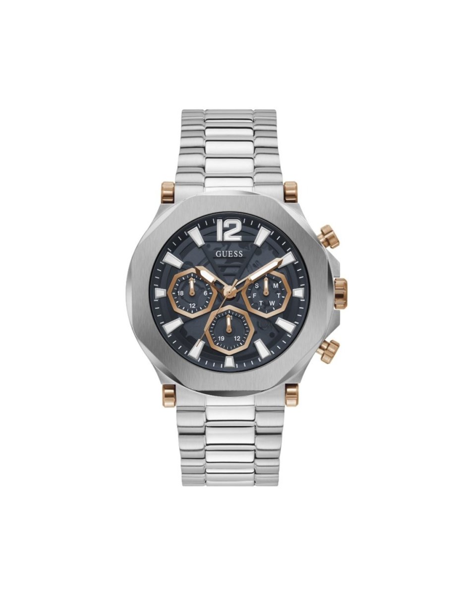 RELOJ GUESS GW0539G1 - Imagen 2