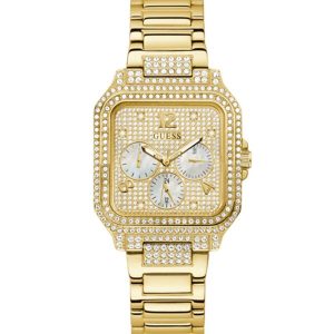 RELOJ GUESS GW0472L2