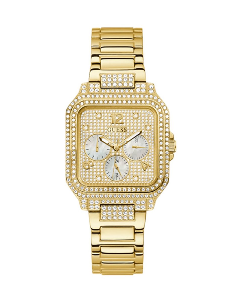 RELOJ GUESS GW0472L2