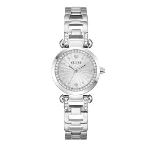 Reloj Guess GW0869L3 Mujer
