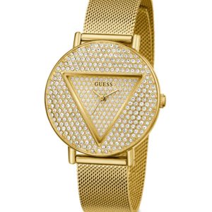 RELOJ GUESS GW0477L