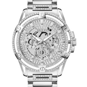 RELOJ GUESS GW0497G1