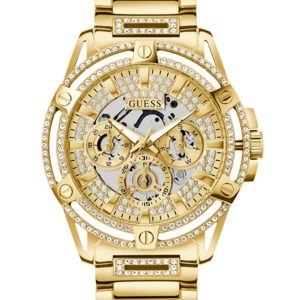 RELOJ GUESS GW0497G2