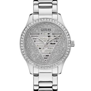 Reloj Guess lady idol GW0605L1