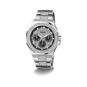 Reloj Guess Empire GW0785G3