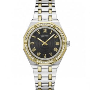 RELOJ GUESS MUJER GW0770L4