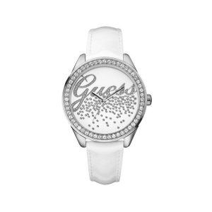 RELOJ GUESS MUJER W60006L1