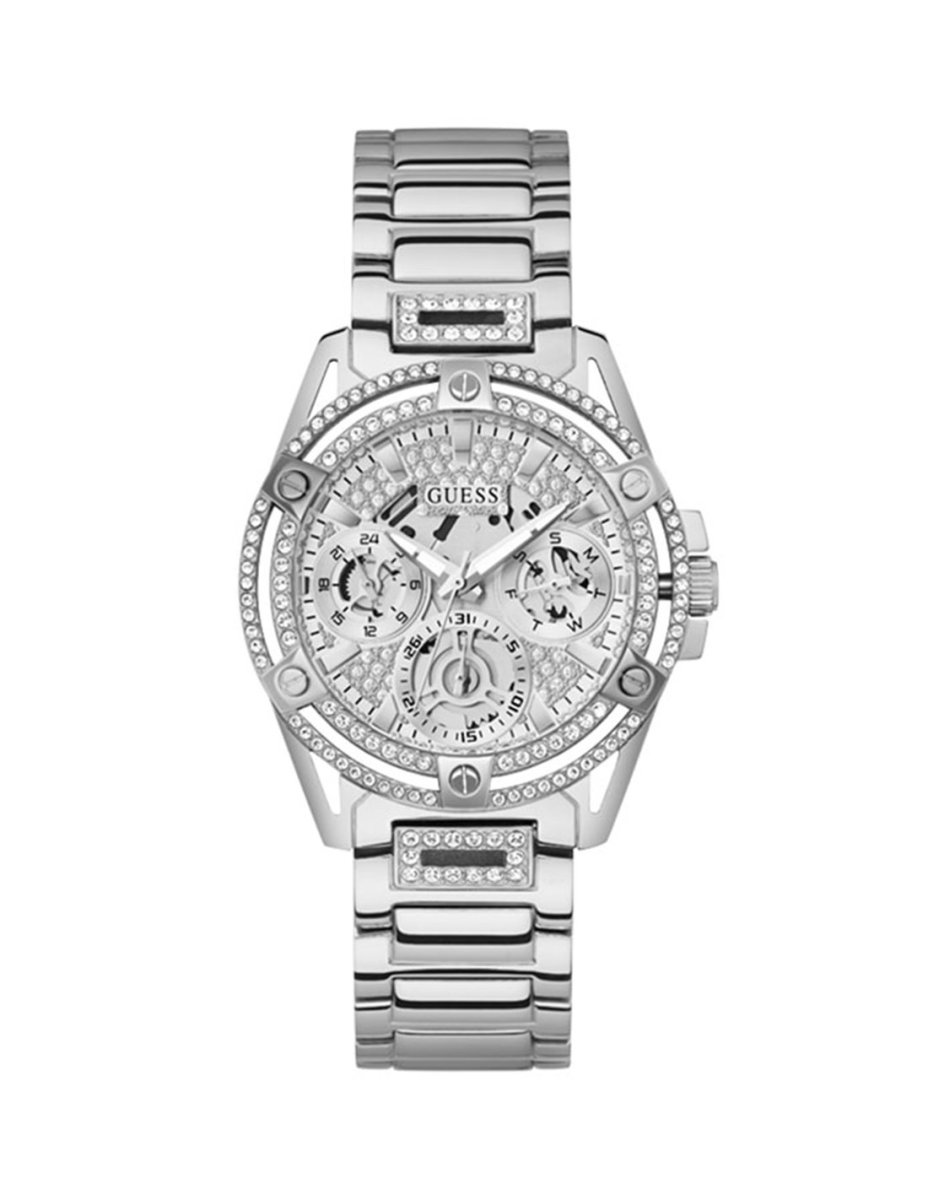 RELOJ GUESS GW0464L - Imagen 3
