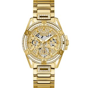 RELOJ GUESS GW0464L