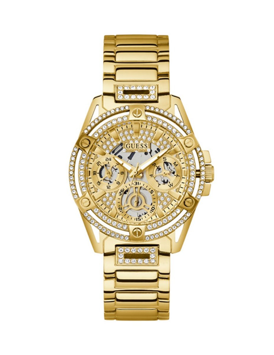 RELOJ GUESS GW0464L - Imagen 2