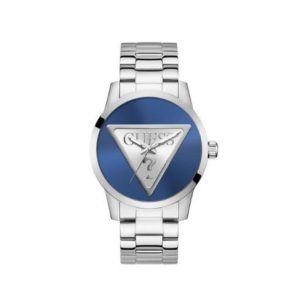 Reloj Guess Ref. GW0782G3